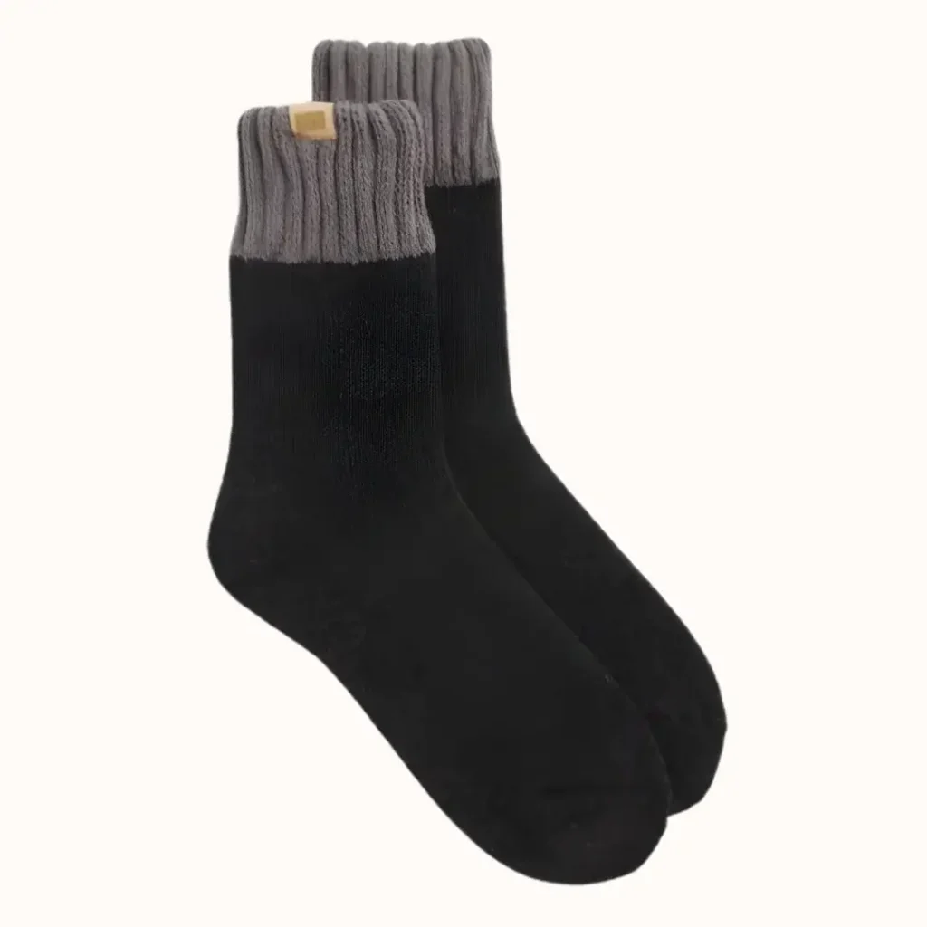 Cozy Boot Socks BY UGG