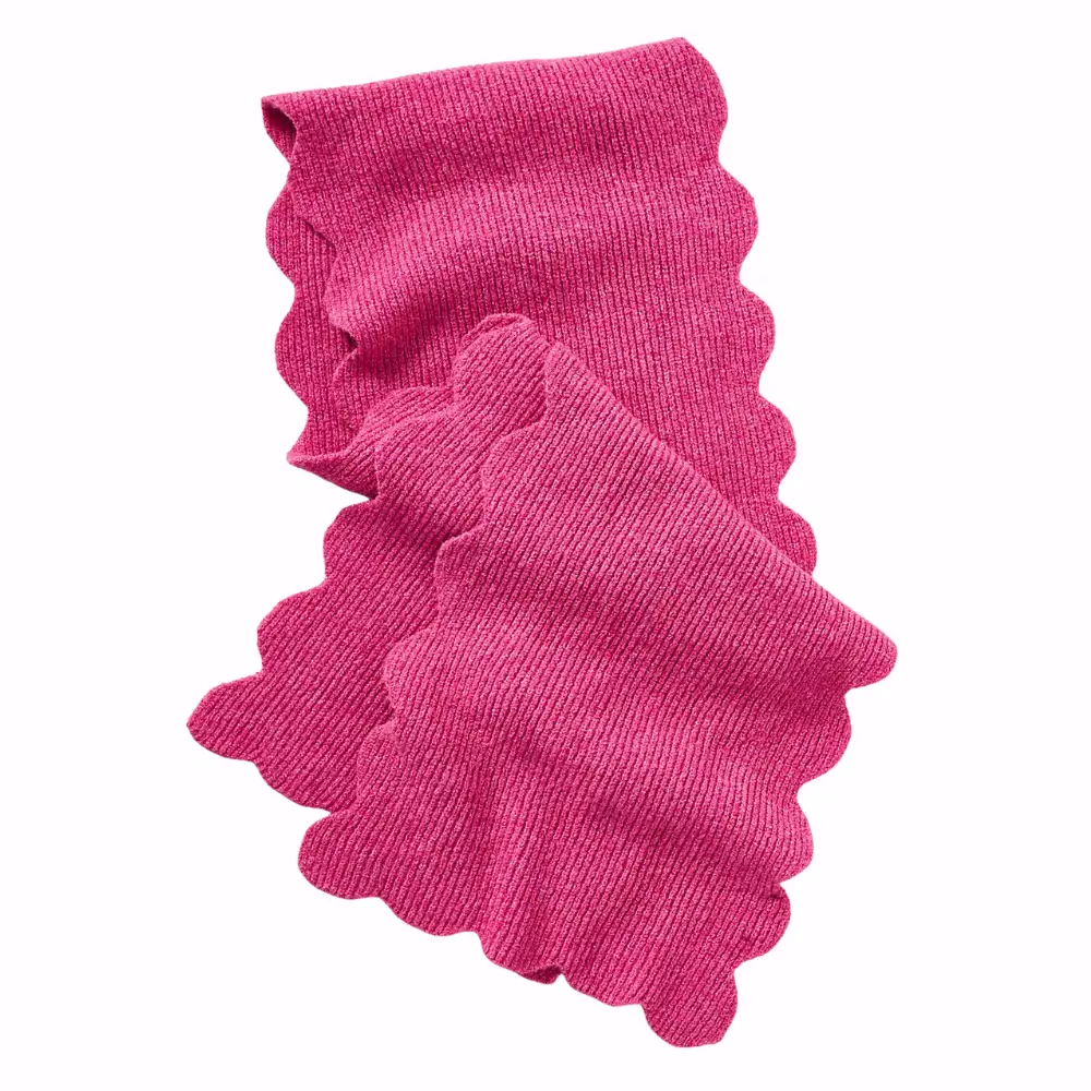 Maeve scarf. Gift Ideas For Teen Girls