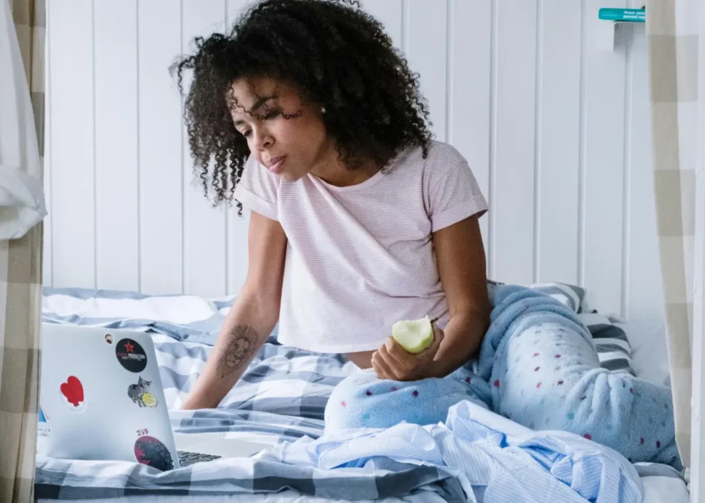 NEW YEAR BINGO CARD (2)