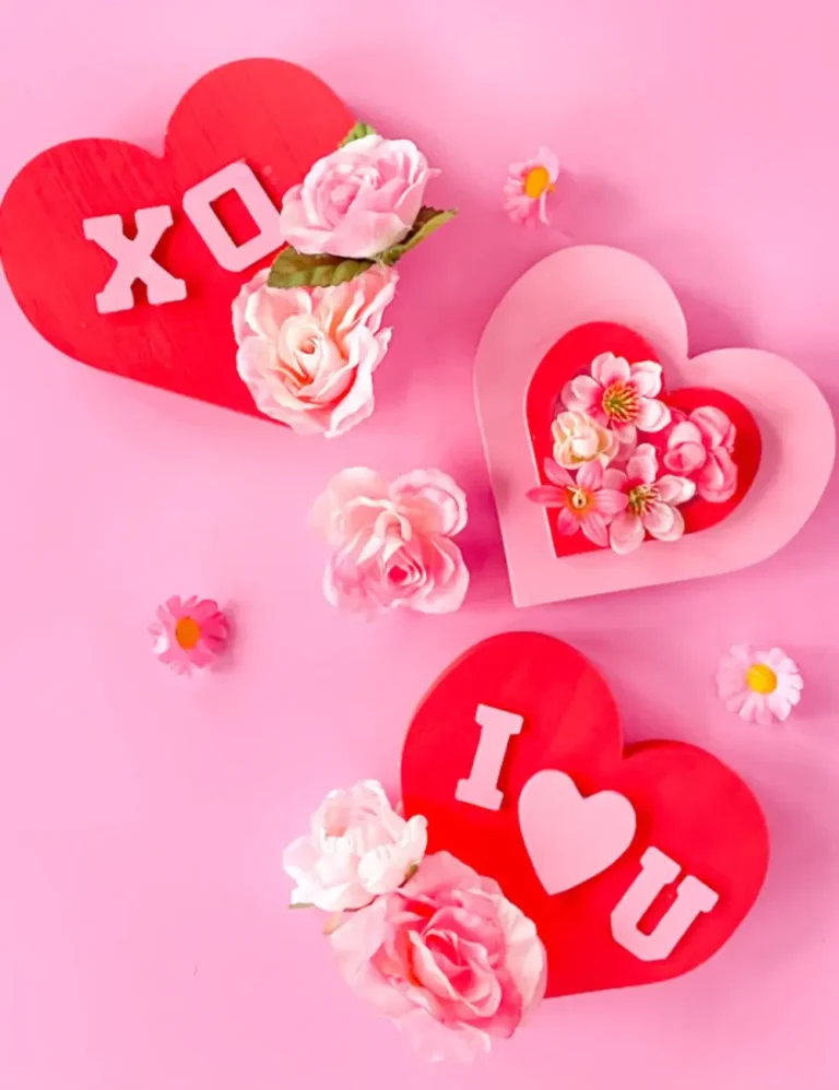 Valentines-Day-Craft-Ideas-1-768x998
