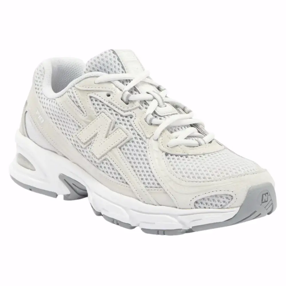 new balance gender inclusive 740 sneaker. Gift Ideas For Teen Girls