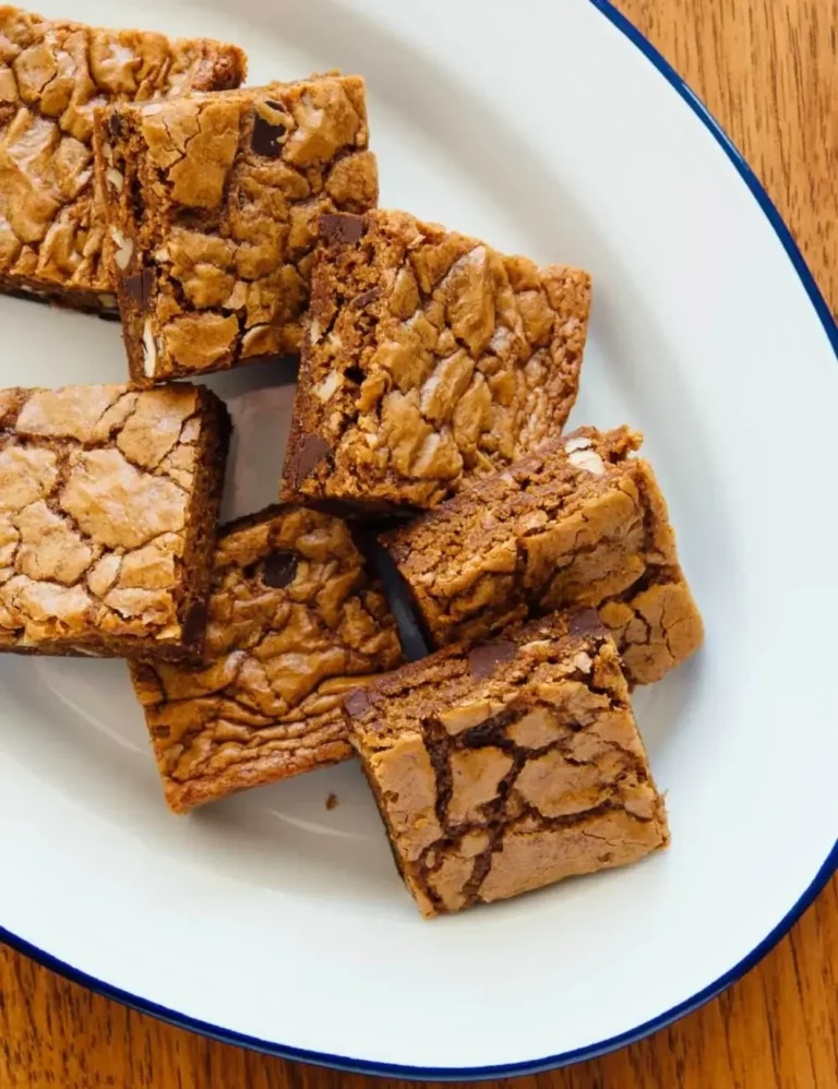 Coffee-Chocolate-Chip-Blondies