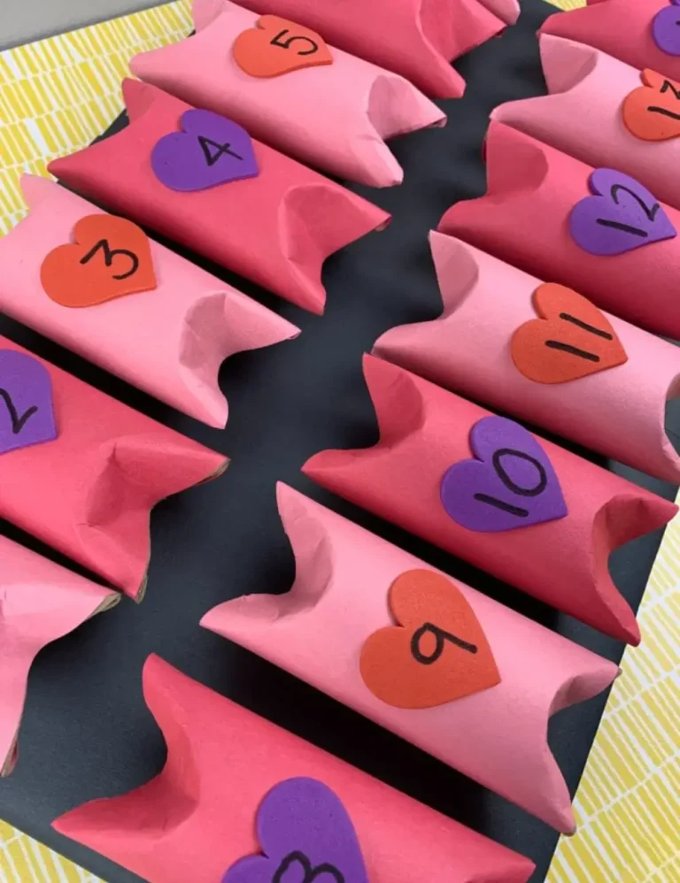 DIY-Valentine-Advent-Calendar-768x998