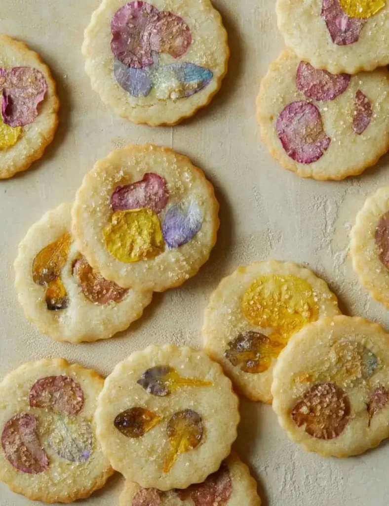 Easter Cookies (2)