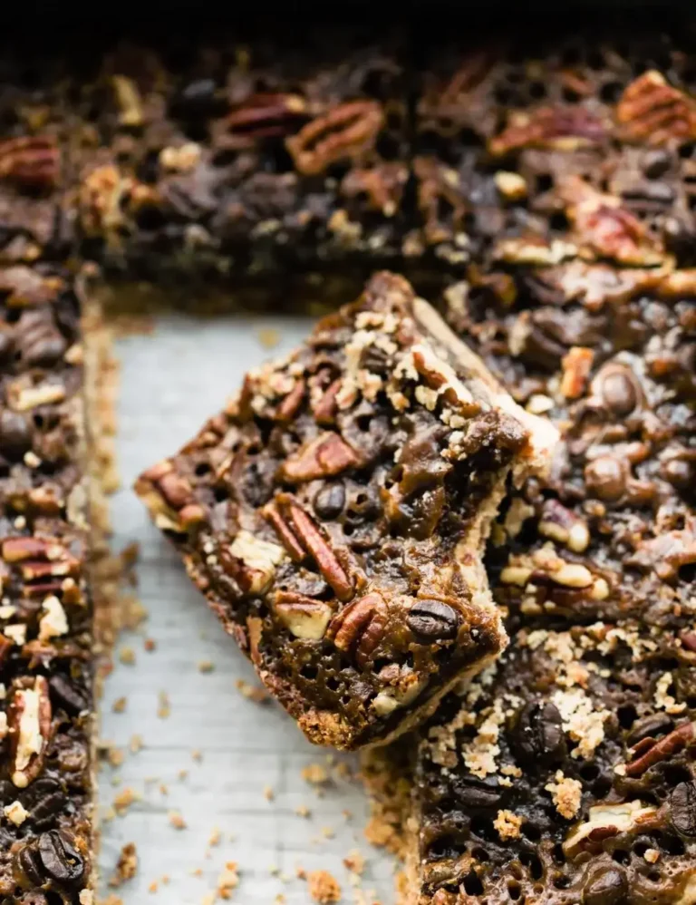 Gluten-Free-Pecan-Pie-Bars