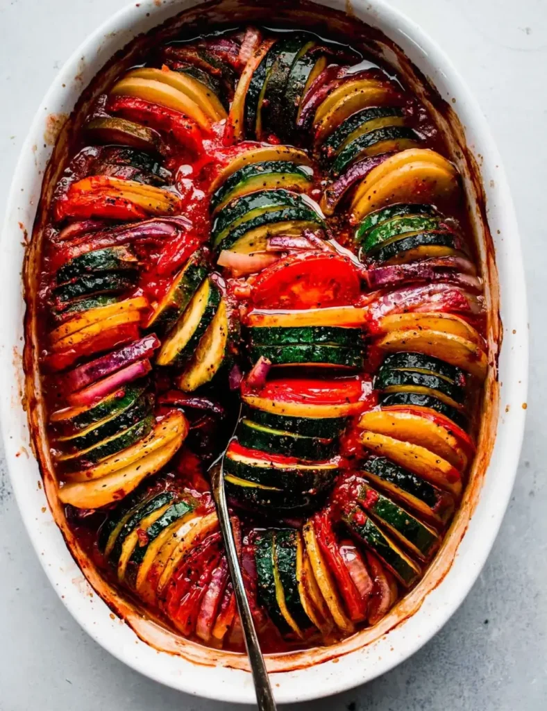 Greek Side Dishes (2)