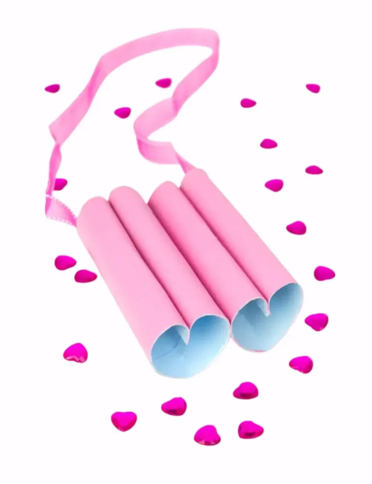 Heart-Binoculars-Valentines-Craft-768x998