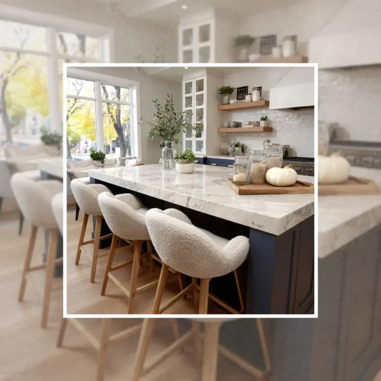 How-to-Remove-Water-Stains-From-Marble-1-1024x1024