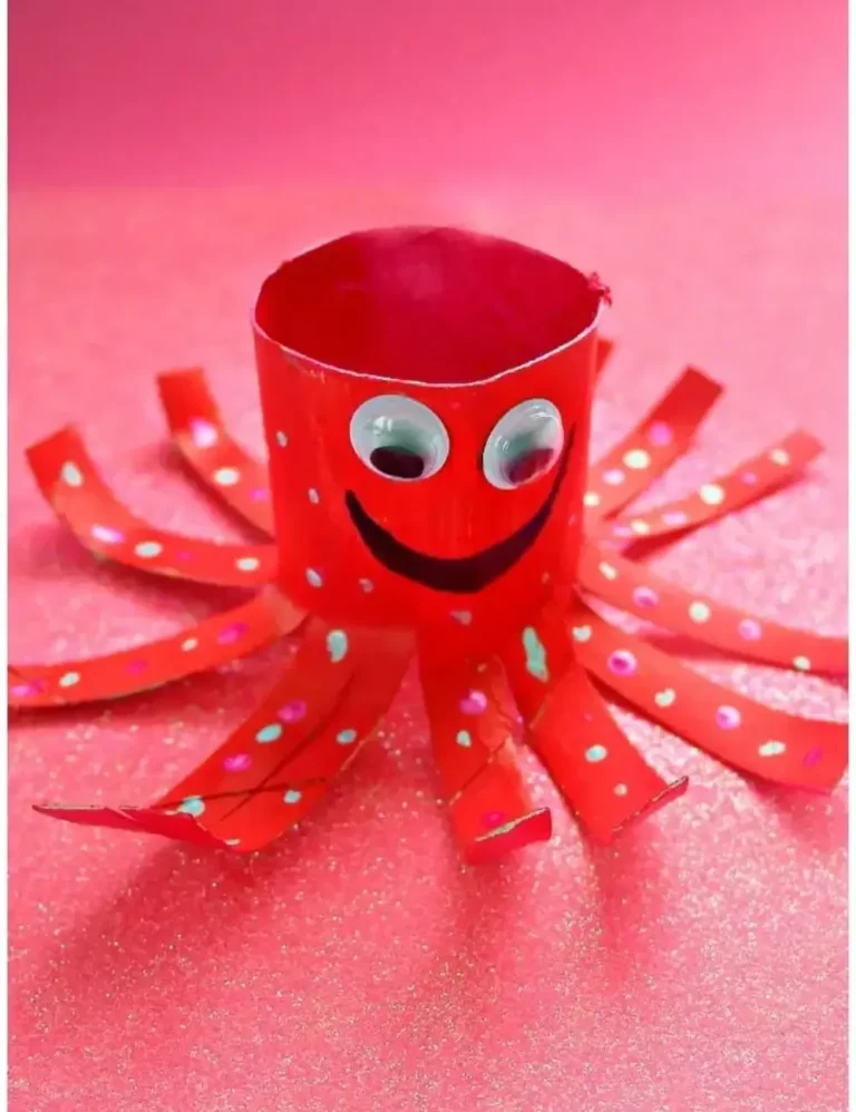 Octopus-Toilet-Paper-Roll-Craft-768x998