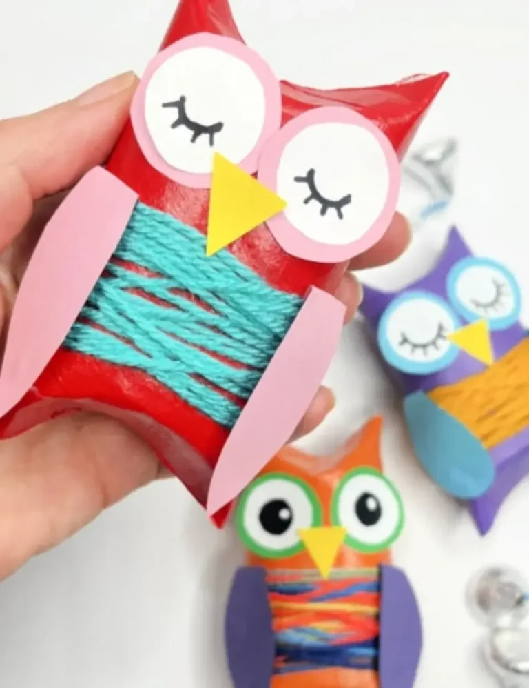 Toilet-Paper-Roll-Owl-Gift-Box-768x998