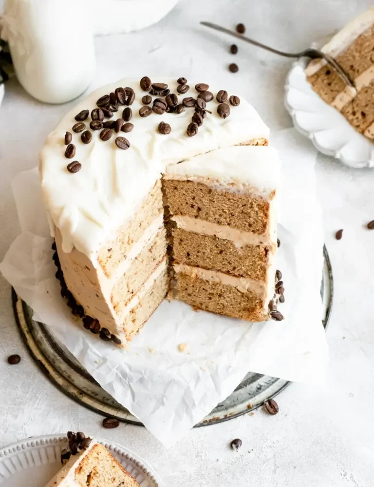 White-Chocolate-Mocha-Cake.-coffee-dessert-recipes