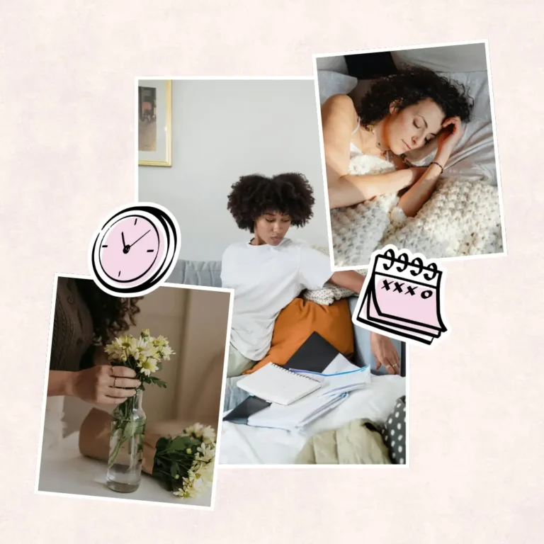 Habits Highly Productive People Swear By