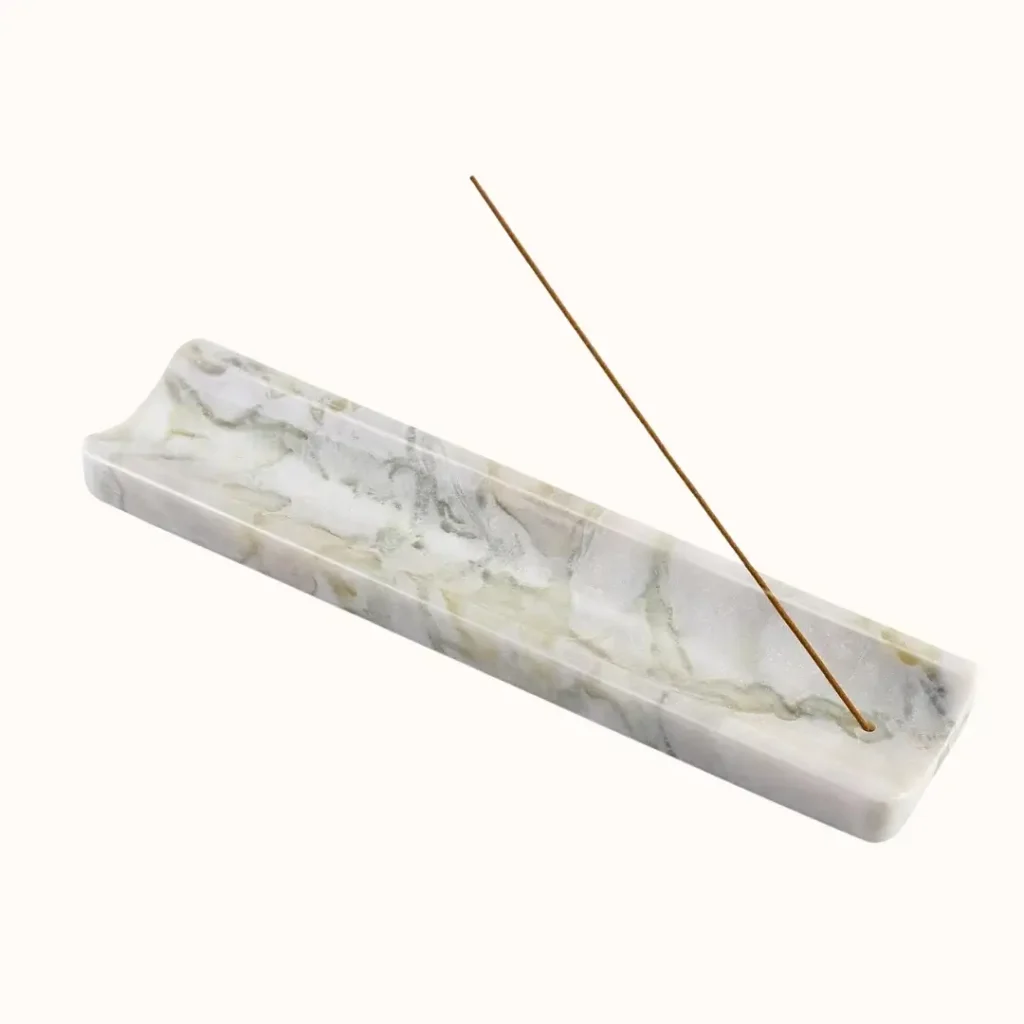 Amazon bathroom decor finds