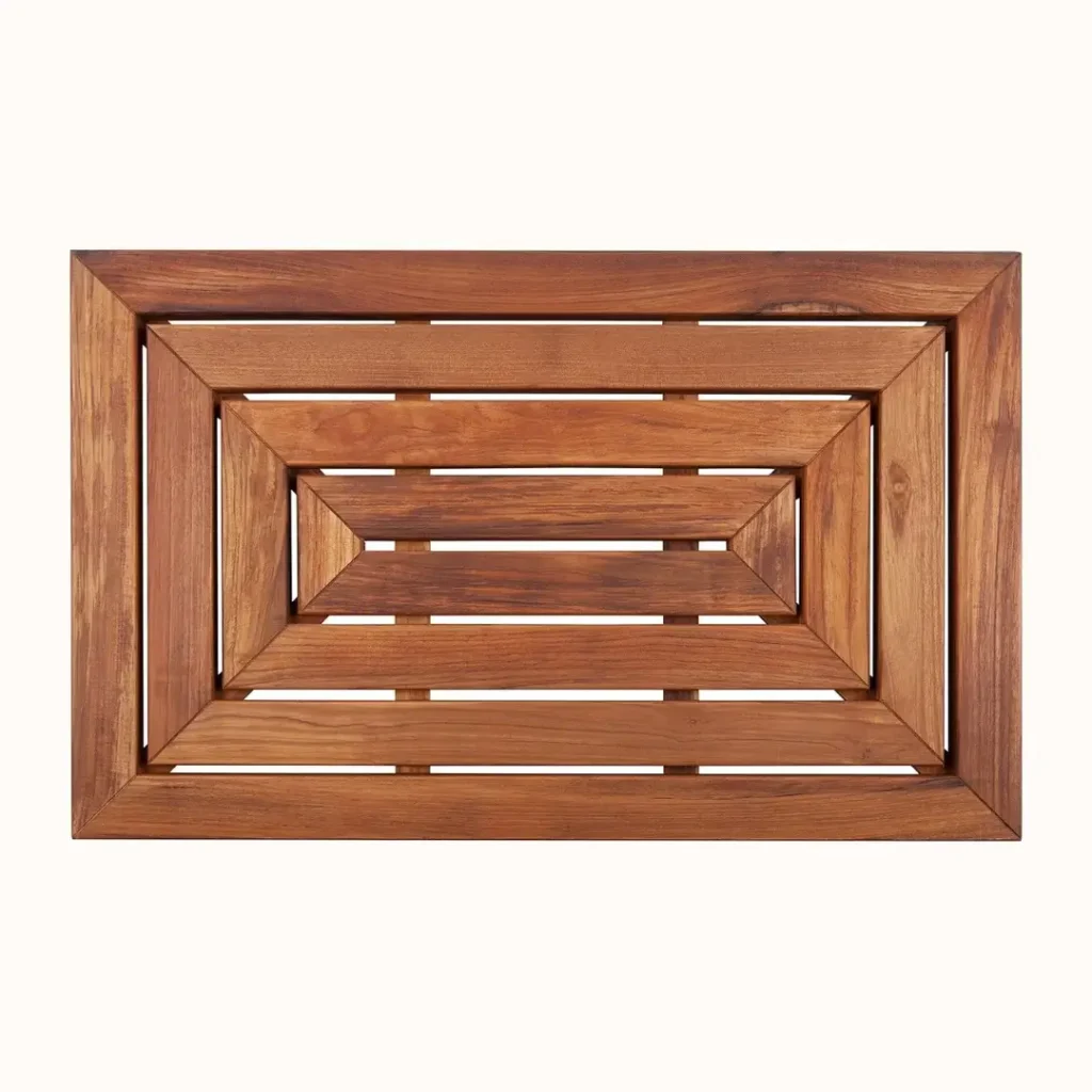 Amazon bathroom decor finds