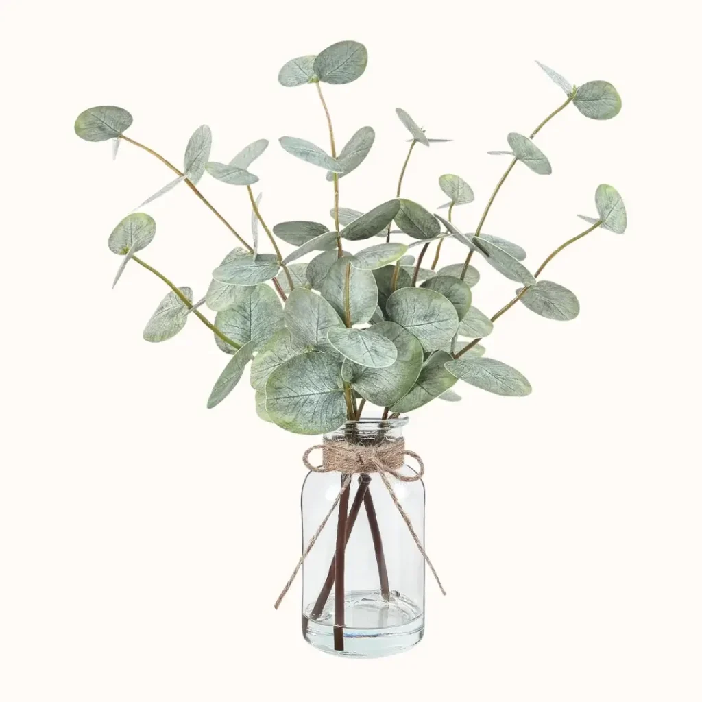 Amazon bathroom decor finds