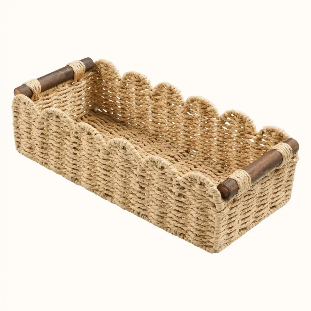 Amazon bathroom decor finds