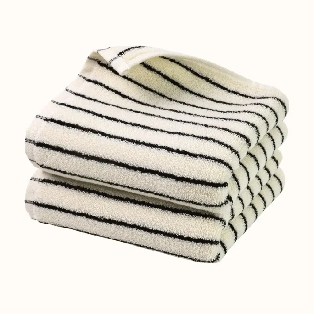 Amazon bathroom decor finds