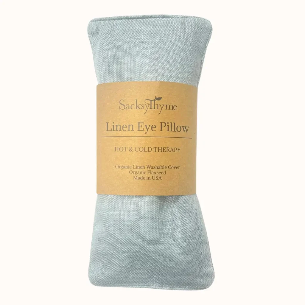 Best Eco-Friendly Gifts