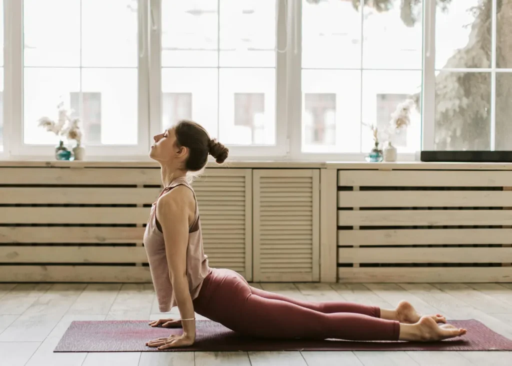 How To Start A Hobby When You Have No Energy (A Realistic Guide