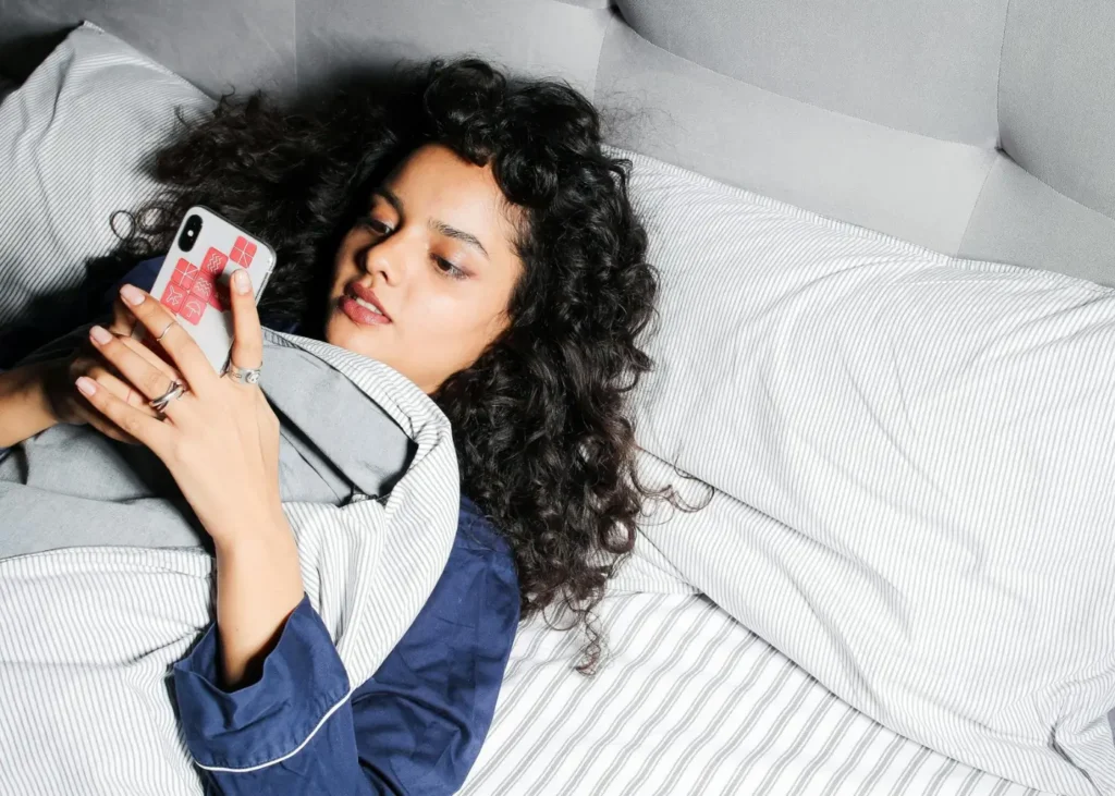 Learn a New Language. indoor hobbies