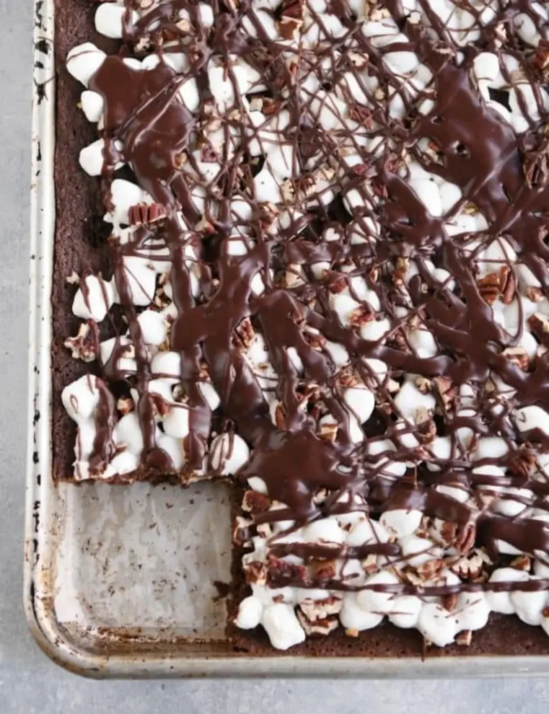 MISSISSIPPI MUD BARS