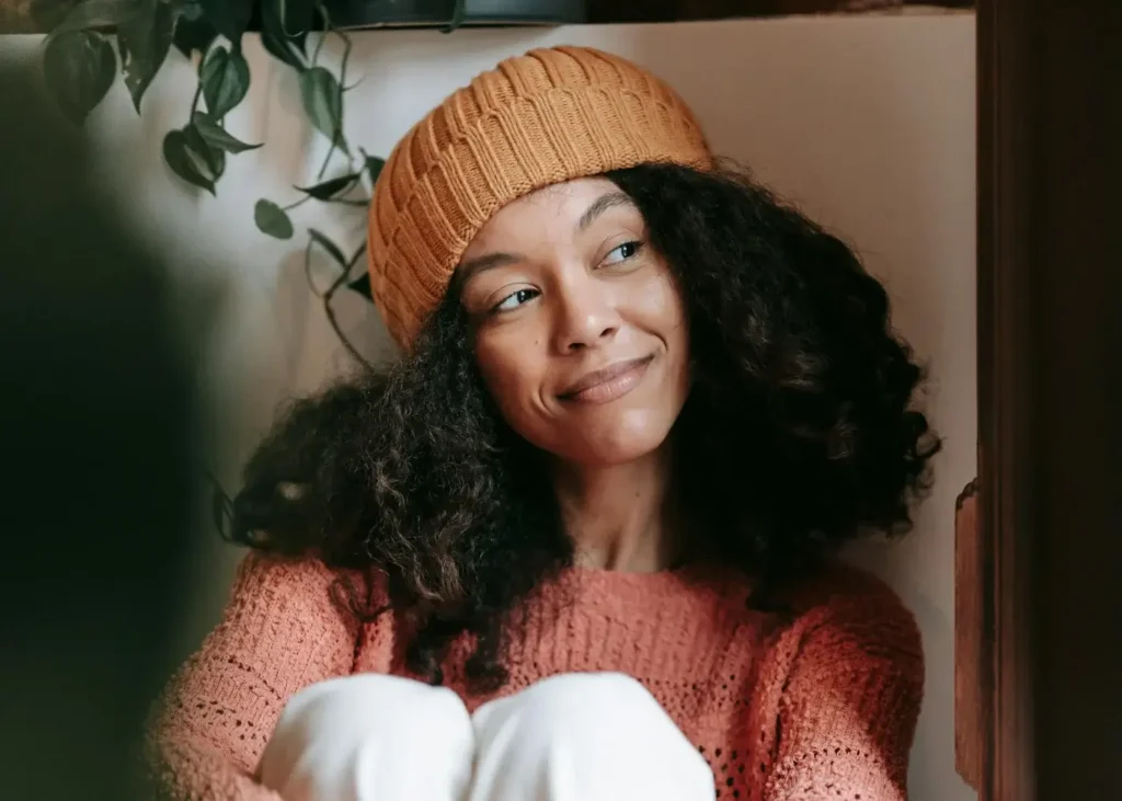 Self-Care Journal Prompts