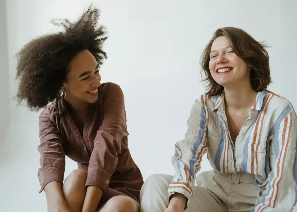 Self-Care Journal Prompts