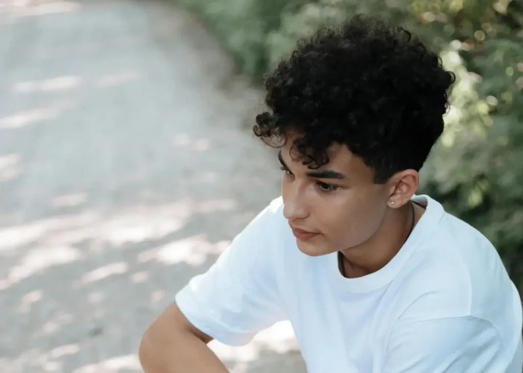 Self-Care Journal Prompts For Teens