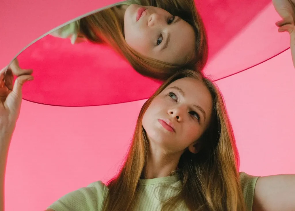 Self-Care Journal Prompts For Teens