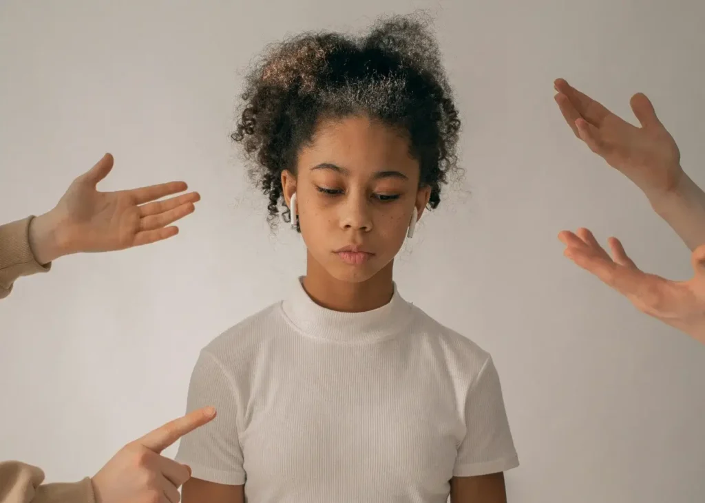 Self-Care Journal Prompts For Teens