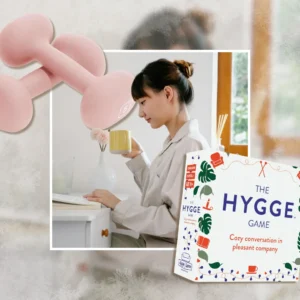 indoor hobbies for winter