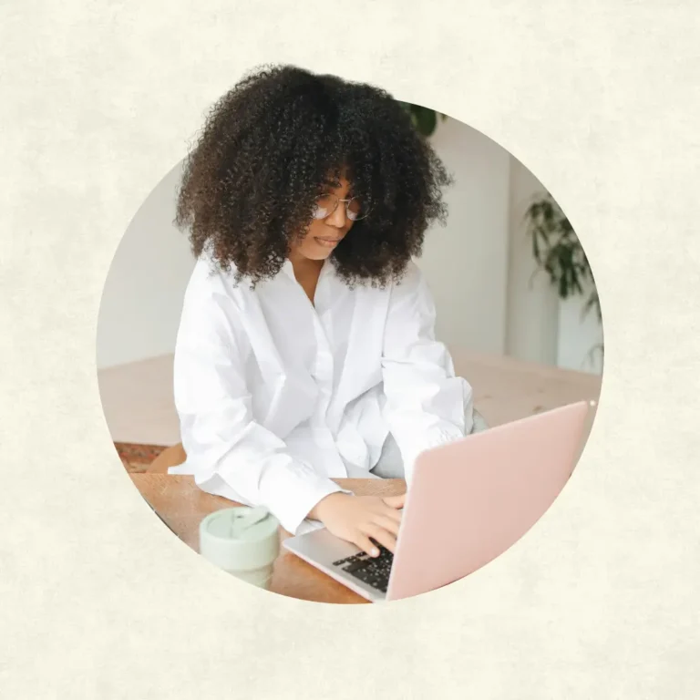 101 Ways To Make Money Online
