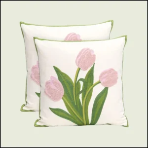 easter homeware must-haves from AMAZON