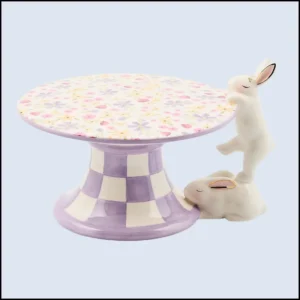 easter homeware must-haves from AMAZON