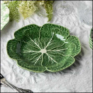 easter homeware must-haves from AMAZON