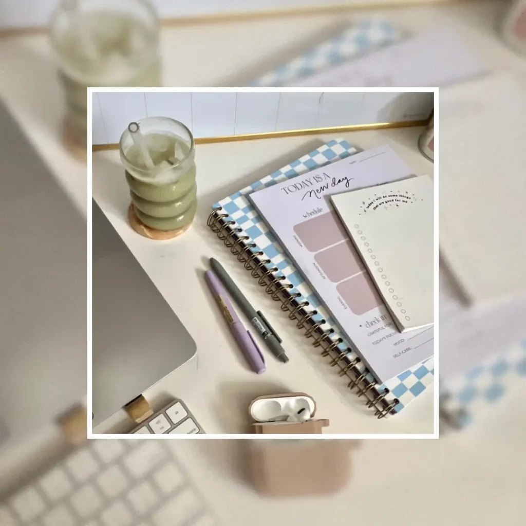 369 Manifestation Method