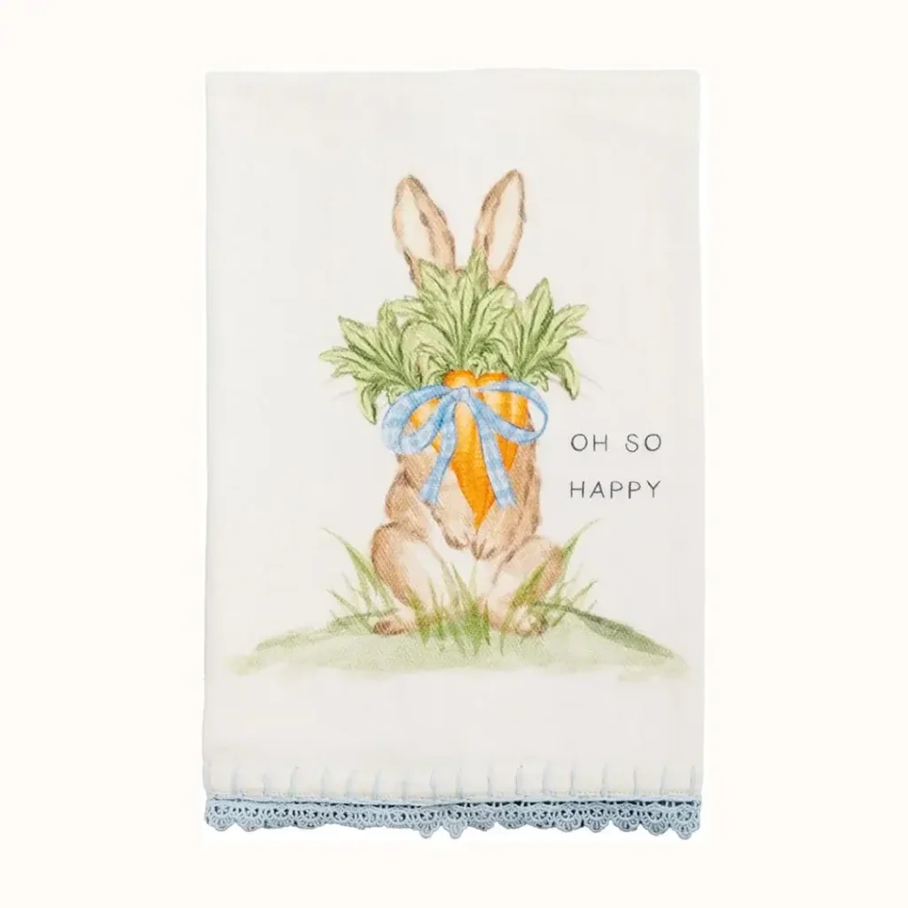 easter amazon home essentials