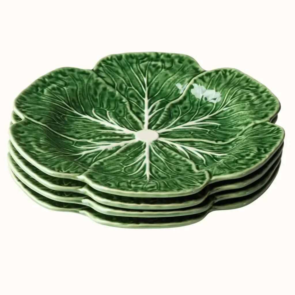 Amazon Spring Home Essentials