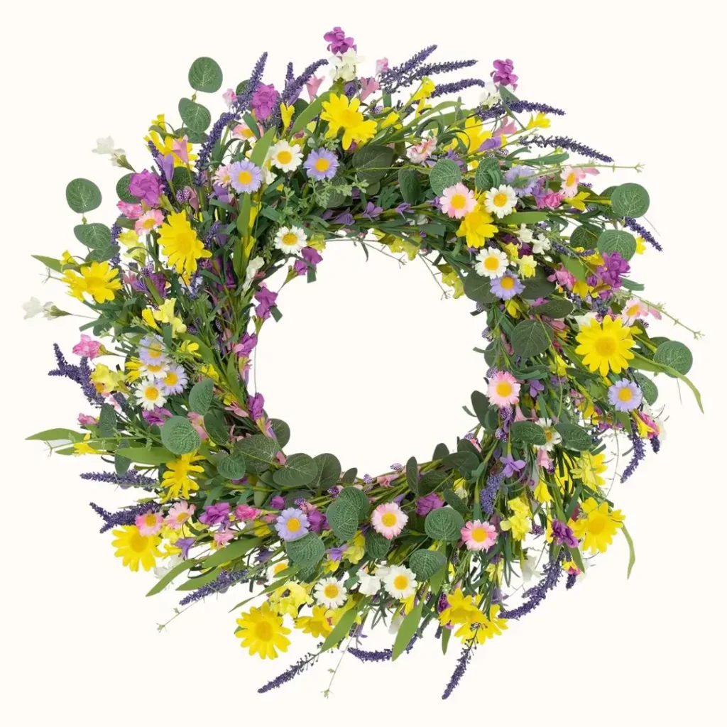 Amazon Spring Home Essentials (2)