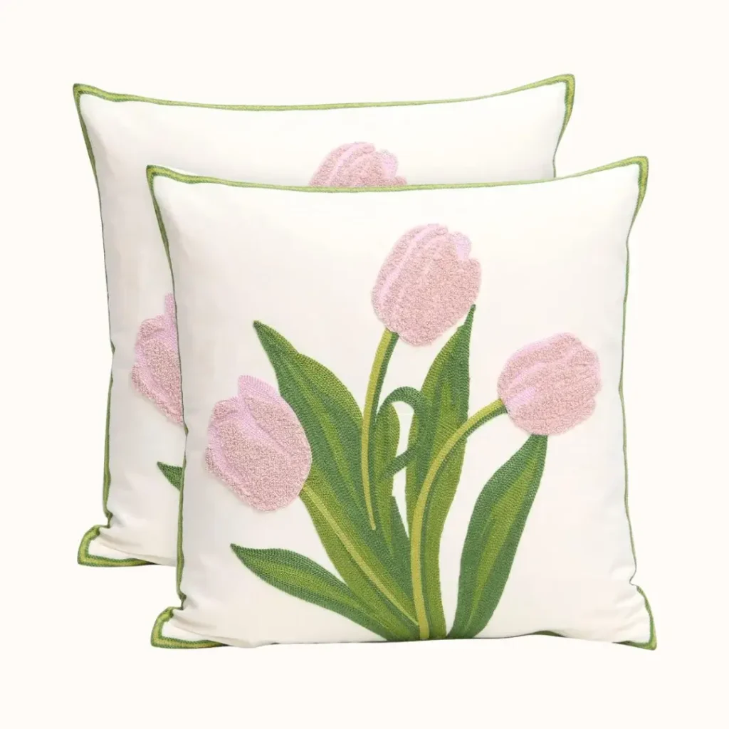 Amazon Spring Home Essentials