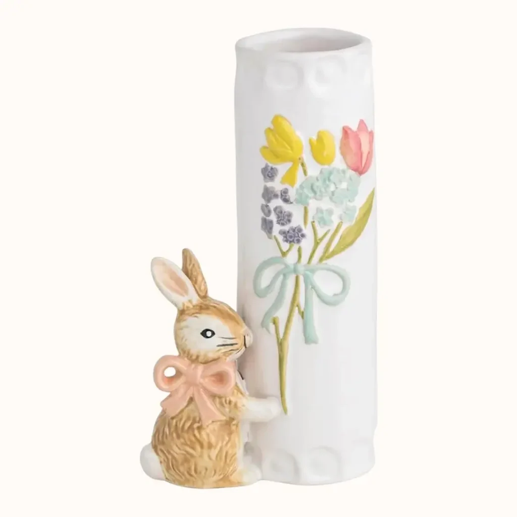 Amazon Spring Home Essentials