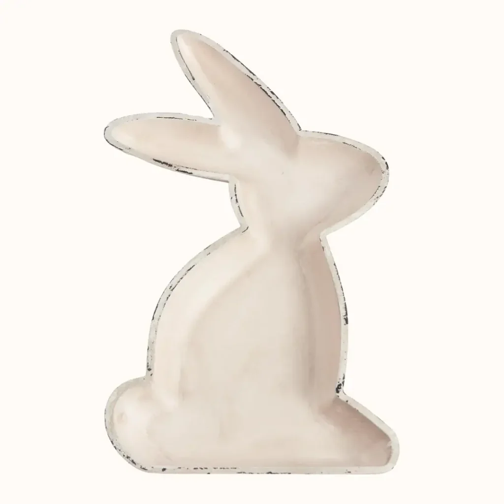 Amazon Spring Home Essentials