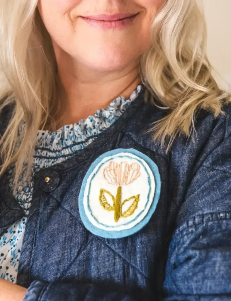 DIY MOTHER'S DAY GIFTS