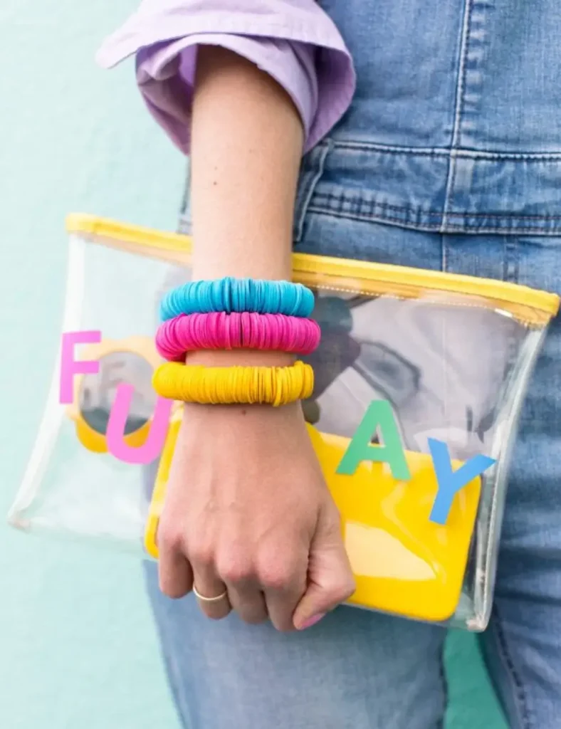 DIY MOTHER'S DAY GIFTS