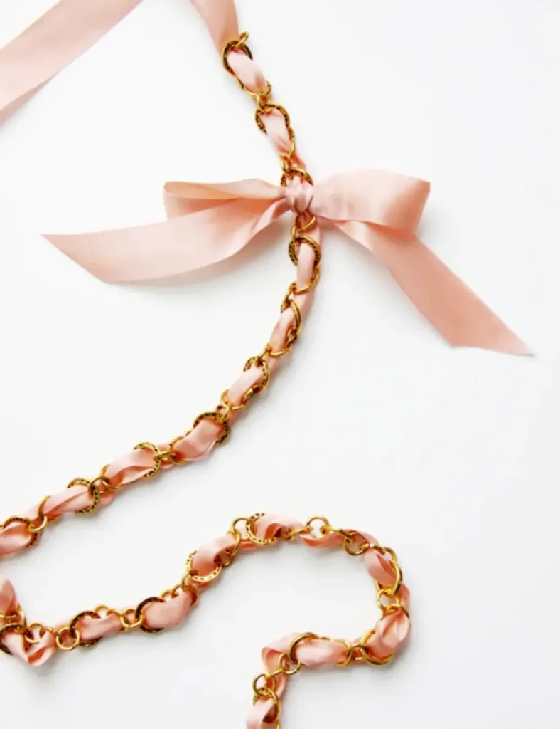 DIY MOTHER'S DAY GIFTS