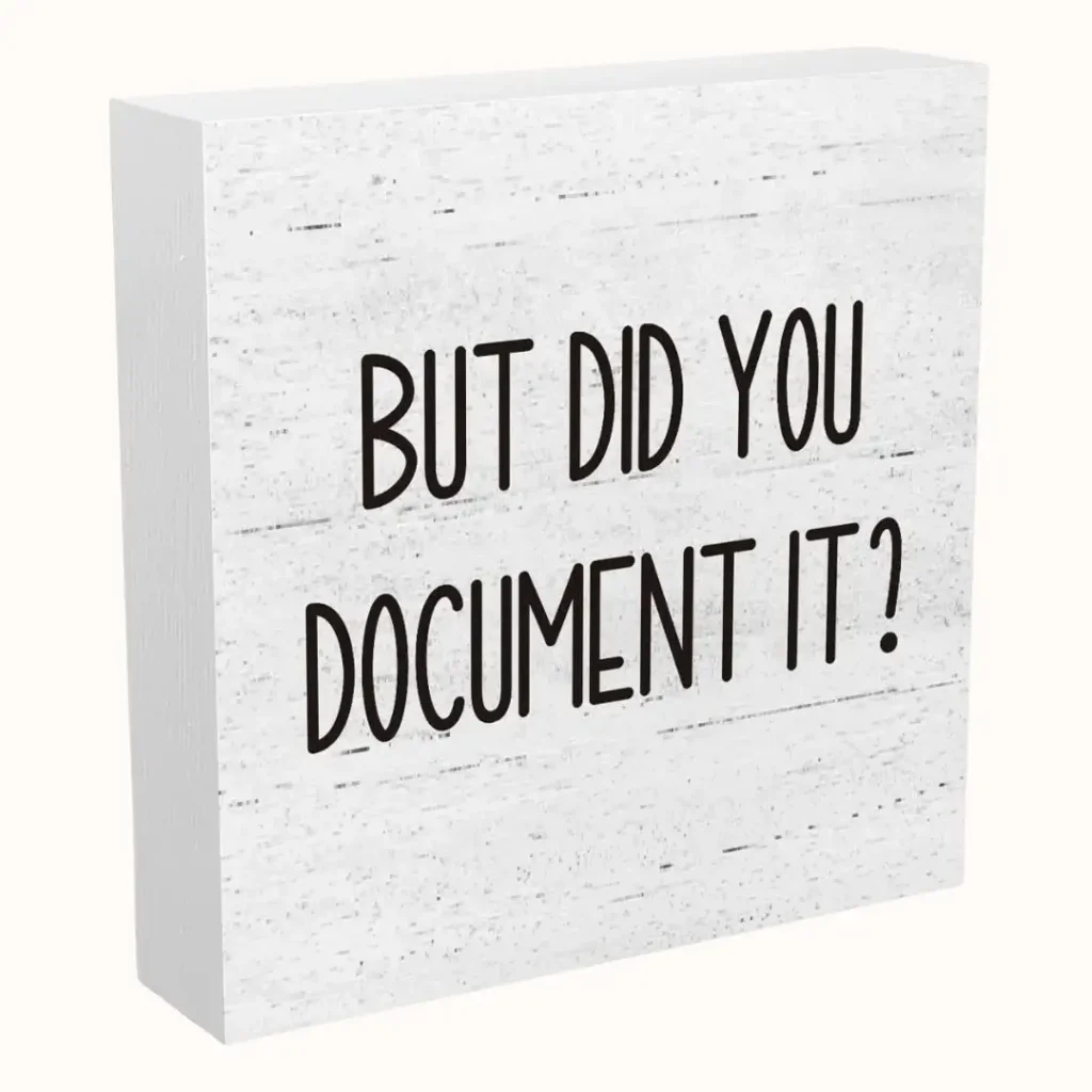 Funny Desk Accessories