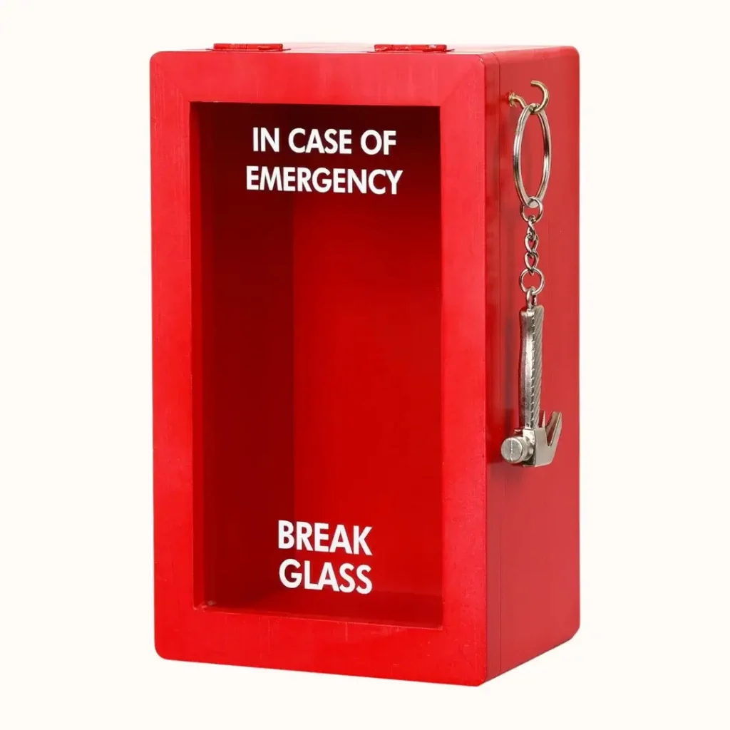 Funny Desk Accessories