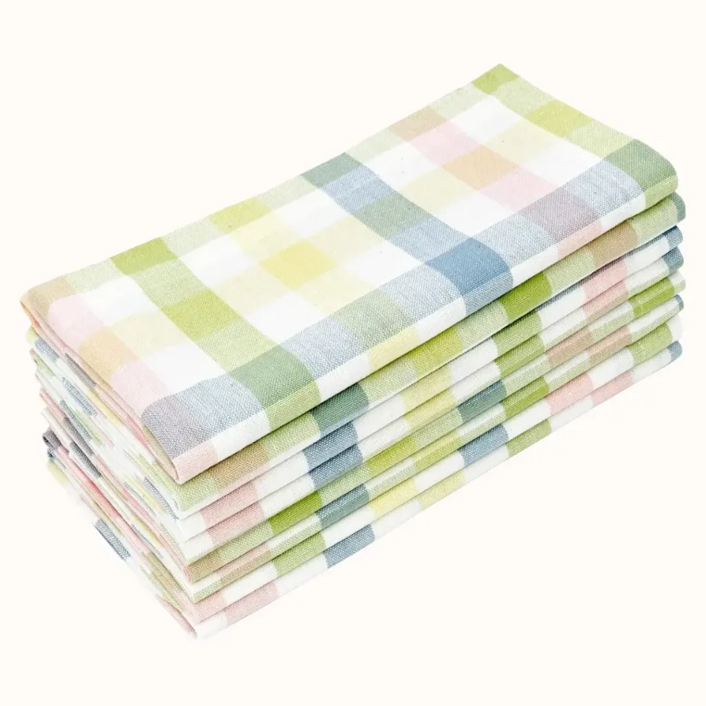 Amazon Spring Home Essentials