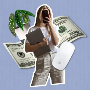 High-Paying Work-From-Home Jobs (1)