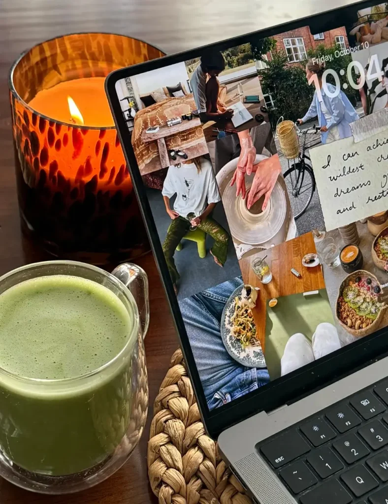 High-Paying Work-From-Home Jobs